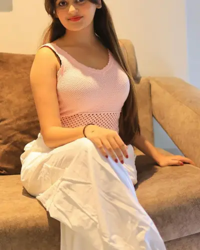 Dhampur Call Girls Service