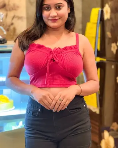 Call Girls Dhampur