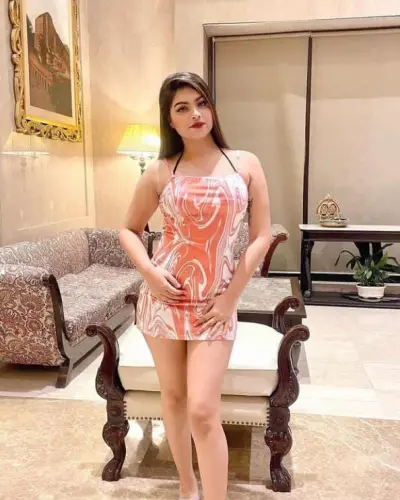 Escorts Service In Dhampur
