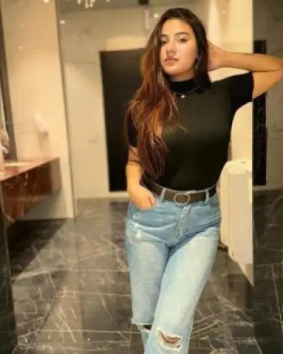 Escorts Dhampur