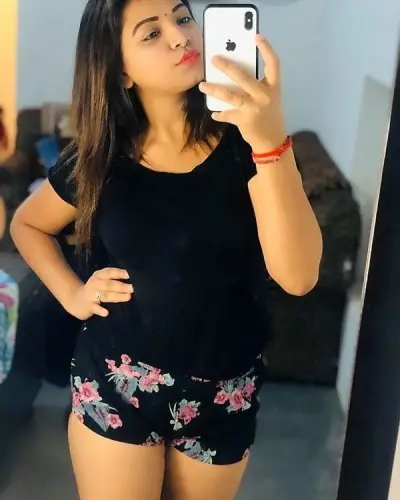 Dhampur Escorts