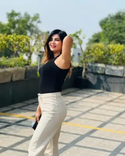 Call Girls Dhampur Cash On Delivery