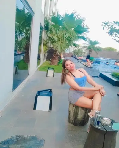 Escort Dhampur